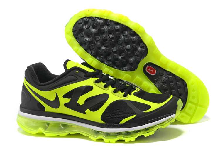 nike air max 2012 for femme nike 90 air max le meilleur